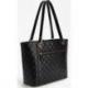 Sac cabas Noelle Guess