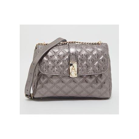 Sac à bandoulière Gaia Guess