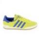 ADIDAS Jeans Phanton Jaune