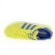 ADIDAS Jeans Phanton Jaune