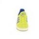 ADIDAS Jeans Phanton Jaune