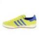 ADIDAS Jeans Phanton Jaune