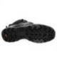 SALOMON X Ultra 4 Mid GTX Noir