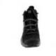SALOMON X Ultra 4 Mid GTX Noir