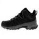 SALOMON X Ultra 4 Mid GTX Noir