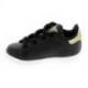 ADIDAS Stan Smith El BB Noir