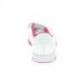 ADIDAS Tensaur Sport 2.0 C Blanc Rose