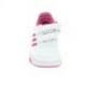 ADIDAS Tensaur Sport 2.0 C Blanc Rose