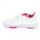 ADIDAS Tensaur Sport 2.0 C Blanc Rose