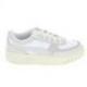 PUMA Cali Dream Trif Ivoire