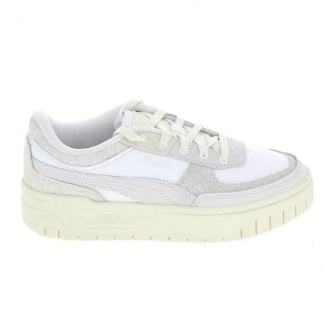 PUMA Cali Dream Trif Ivoire