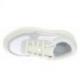 PUMA Cali Dream Trif Ivoire