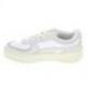 PUMA Cali Dream Trif Ivoire