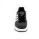 ADIDAS Postmove Noir Blanc