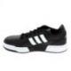 ADIDAS Postmove Noir Blanc