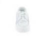 PUMA Cali Dream LTH C Blanc