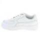 PUMA Cali Dream LTH C Blanc