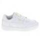 PUMA Ca Pro Classic Blanc