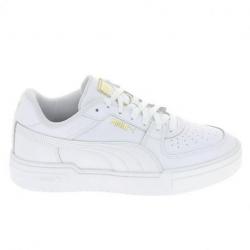 PUMA Ca Pro Classic Blanc