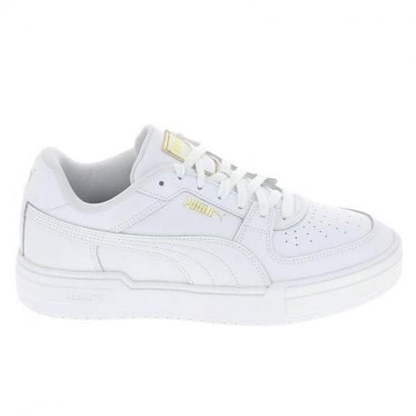 PUMA Ca Pro Classic Blanc