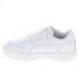 PUMA Ca Pro Classic Blanc