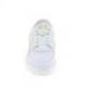 PUMA Ca Pro Classic Blanc