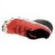 SALOMON Speedcross 6 Rouge