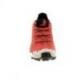 SALOMON Speedcross 6 Rouge