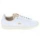 LACOSTE Carnaby Blanc