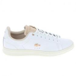 LACOSTE Carnaby Blanc