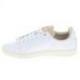 LACOSTE Carnaby Blanc