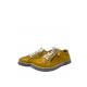 ANDREA CONTI 0346839 jaune
