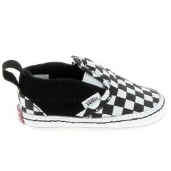 VANS Slip On Crib