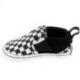 VANS Slip On Crib