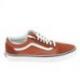 VANS Old Skool Rouille