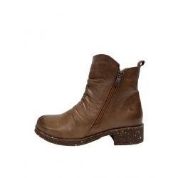 ANDREA CONTI 2214808 MARRON