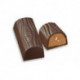 Ballotin de 375g de chocolats fourrés