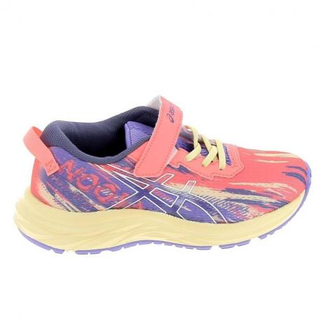 ASICS Pre Noosa Tri 13 PS C Corail