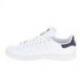 ADIDAS Stan Smith Blanc Marine