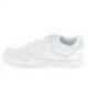 REEBOK Classic Lea Jr Blanc