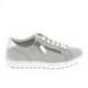 JANA Sneaker 23665 Gris