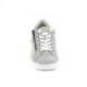 JANA Sneaker 23665 Gris