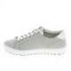 JANA Sneaker 23665 Gris