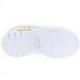 PUMA Mayze Wild C Blanc Leopard