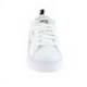 PUMA Mayze Wild C Blanc Leopard