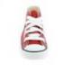 CONVERSE All Star Hi BB Rouge