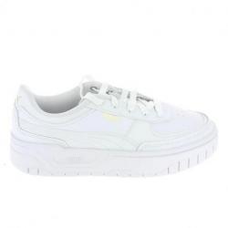 PUMA Cali Dream LTH Blanc