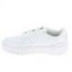 PUMA Cali Dream LTH Blanc