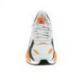 PUMA RS-X Geek Blanc Orange