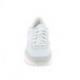 PUMA Future Rider Play on Blanc